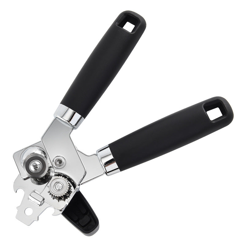 Premium Quality Manual Can Opener Stornfield