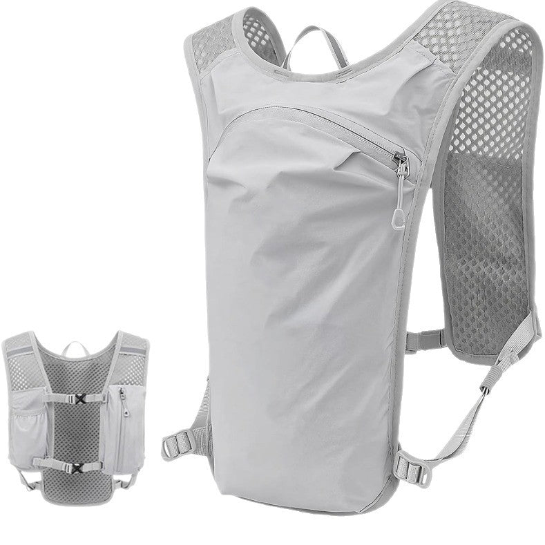 Running and Hydration Backpack Stornfield