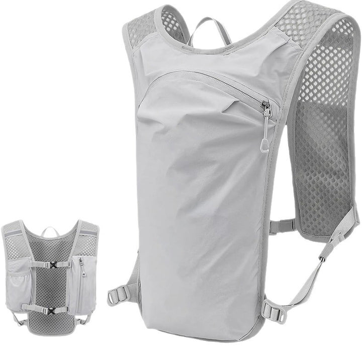 Running and Hydration Backpack Stornfield