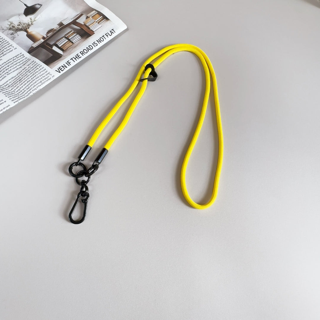 Adjustable Multi-Functional Stornfield