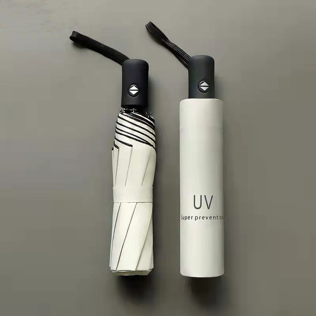 Ladies Automatic Umbrella Stornfield