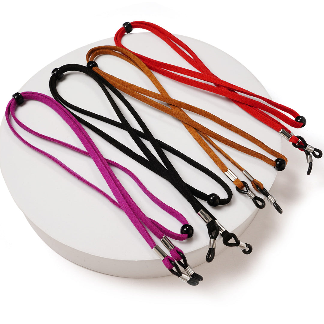 Adjustable Eyewear Retainer Stornfield 1786763808