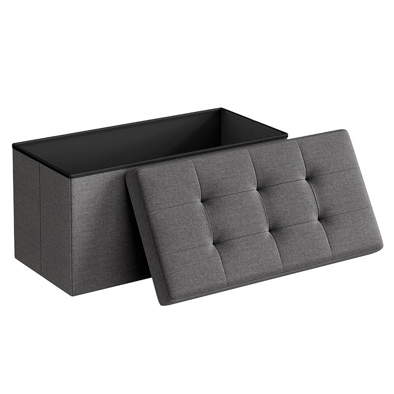 Storage Ottoman Stornfield