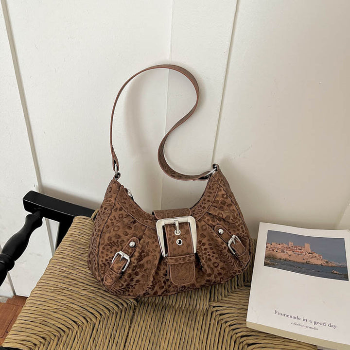 WoChic Designer Handbag Stornfield