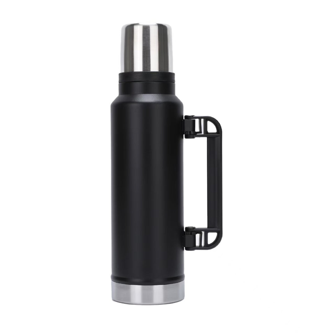 Ladies Insulated Bottle Stornfield