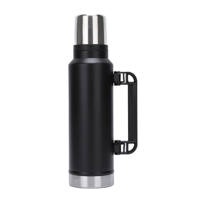 Ladies Insulated Bottle Stornfield
