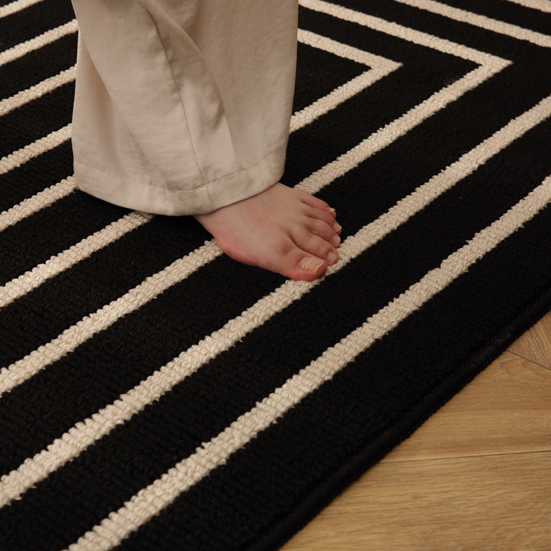 Decorative Area Rug Stornfield