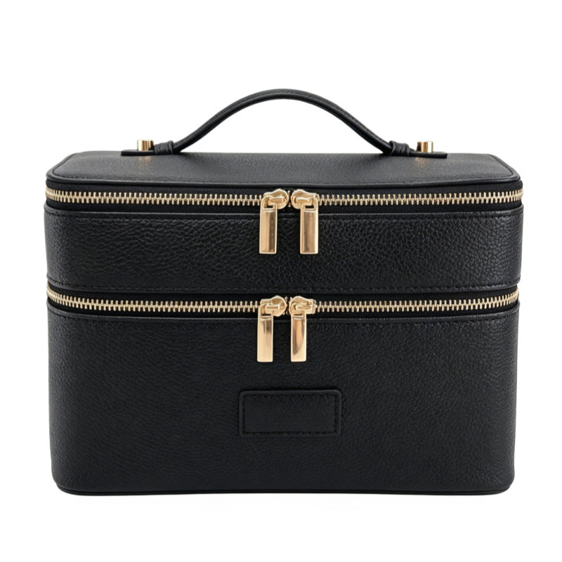 Kosmetic Organizer Bag Stornfield