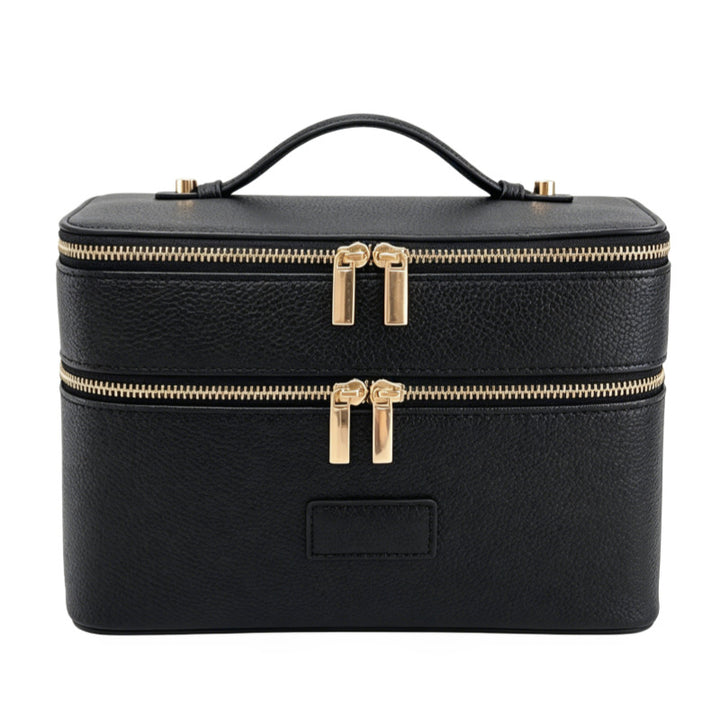 Kosmetic Organizer Bag Stornfield