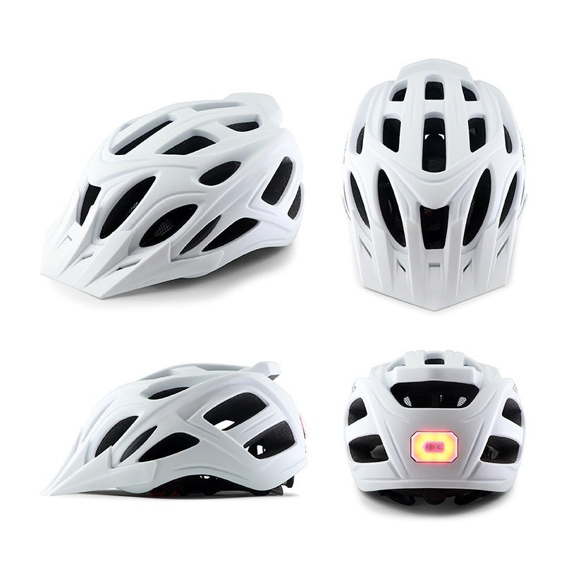 Cycling Safety Helmet Stornfield