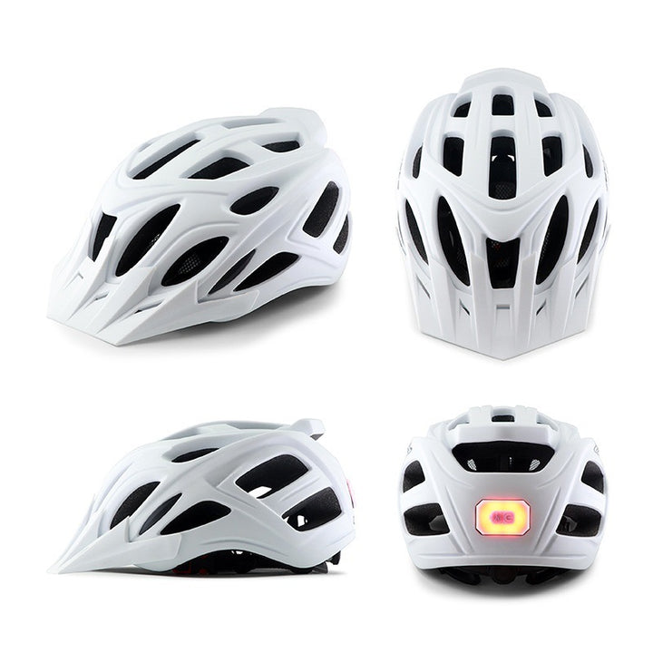 Cycling Safety Helmet Stornfield
