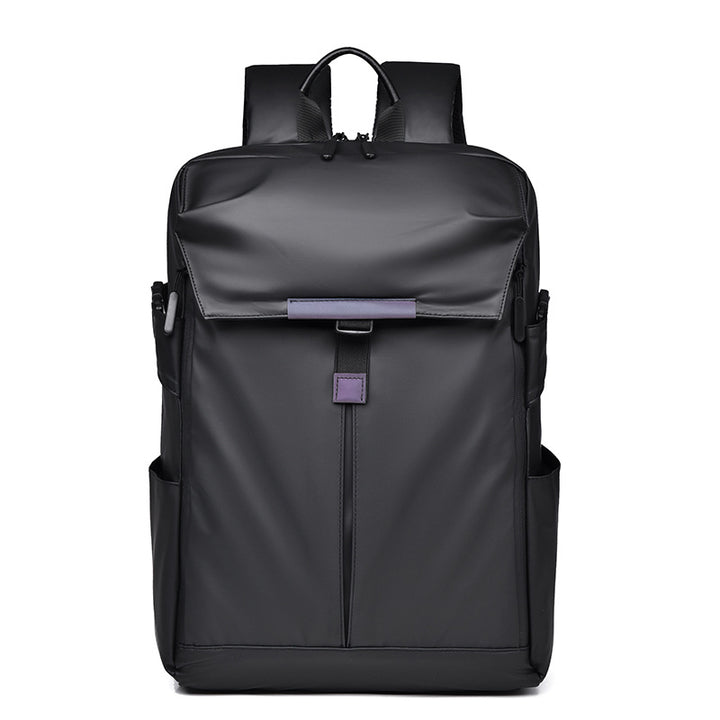 Ergonomic Laptop Service Backpack Stornfield