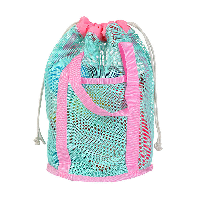 Breathable Sports Bag Stornfield
