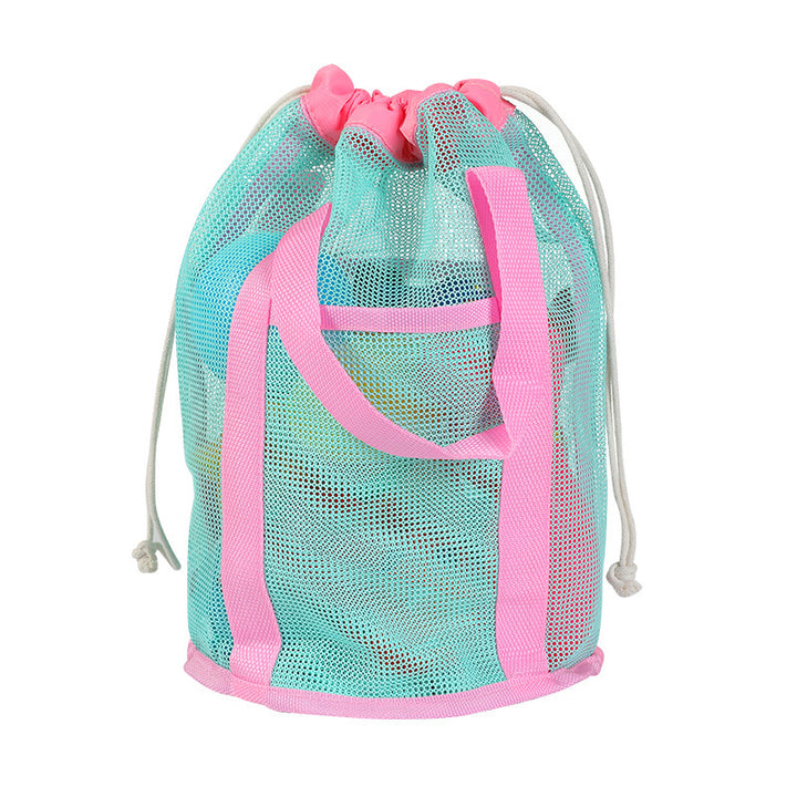 Breathable Sports Bag Stornfield