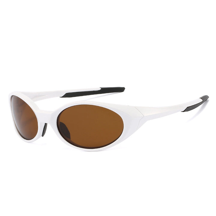 Performance Sport Sunglasses Stornfield 1787812509