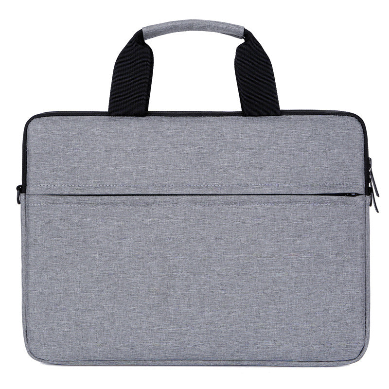 Slim Laptop Sleeve Stornfield
