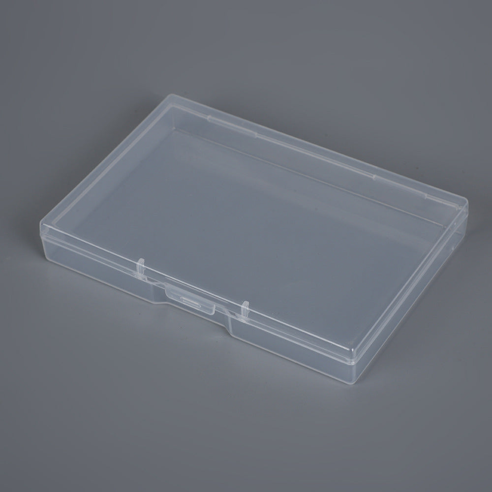 Storage Organizer Stornfield