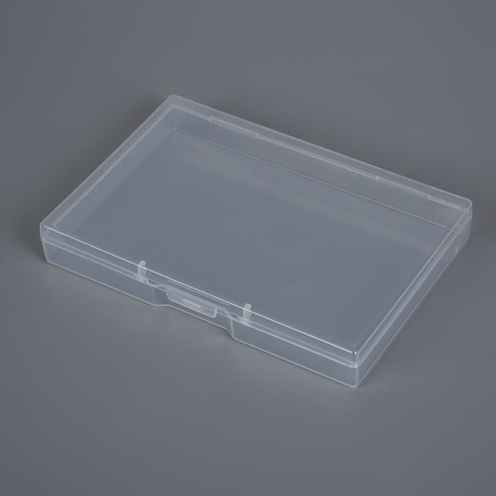 Storage Organizer Stornfield