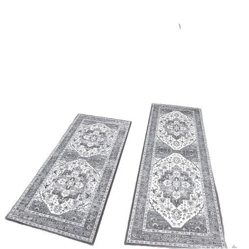Home Decor Kitchen Mat Set Stornfield