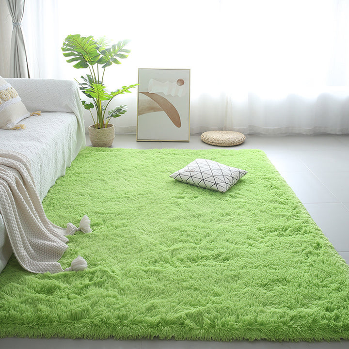 Home Decor Rug Stornfield