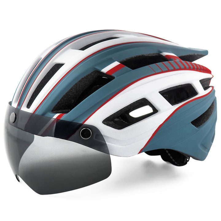 Advanced Cycling Helmet Stornfield
