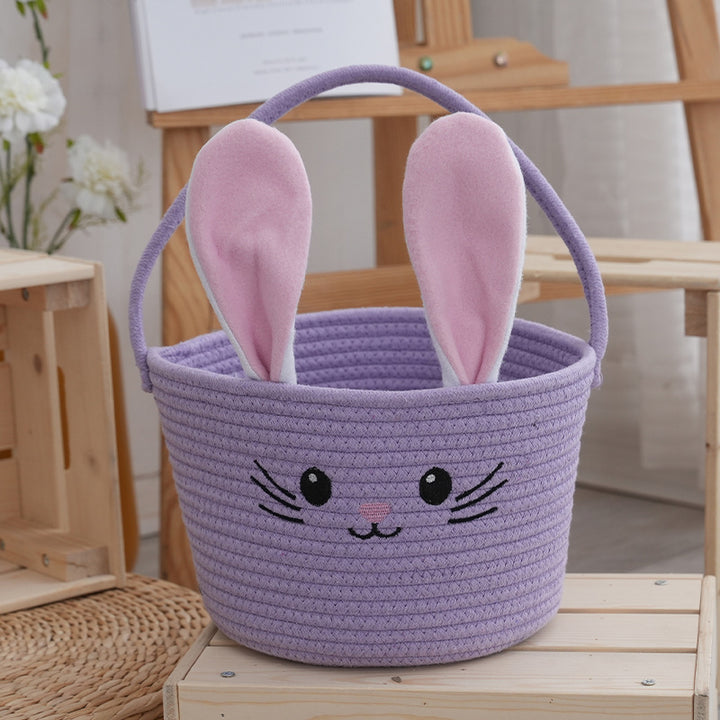 Storage basket Stornfield
