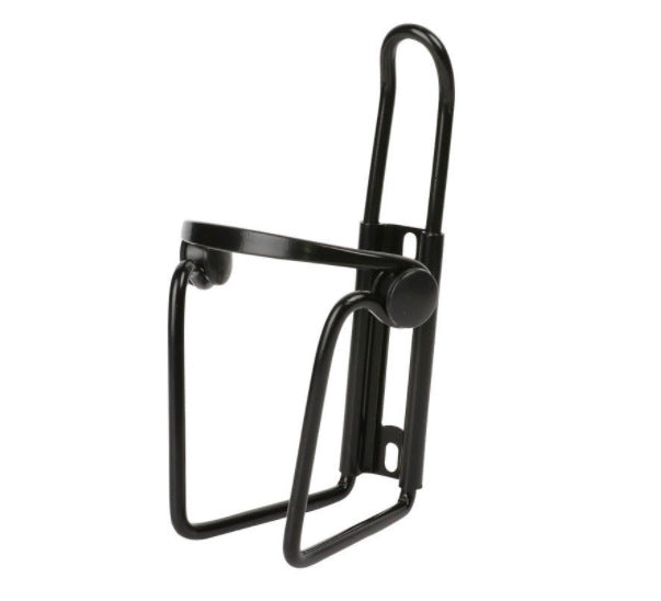 Bike Water Bottle Holder Stornfield
