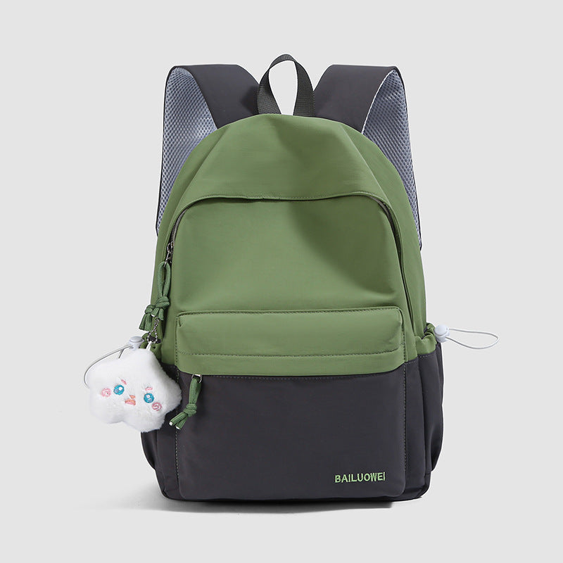 Versatile Lightweight Backpack Stornfield 1791205642