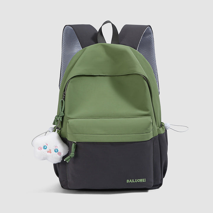 Versatile Lightweight Backpack Stornfield 1791205642