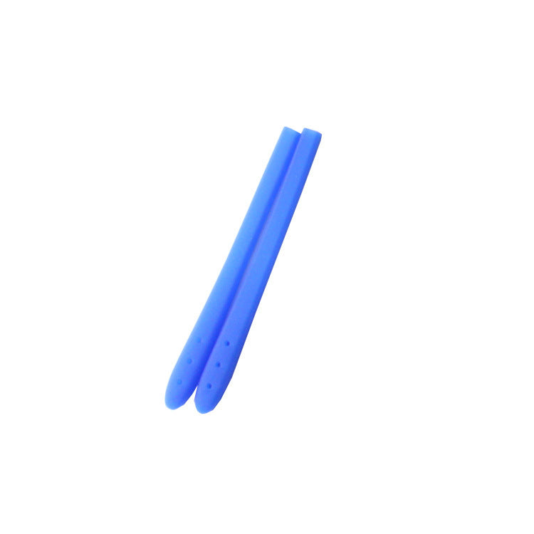 Flexible Shoe Size Adjusters Stornfield