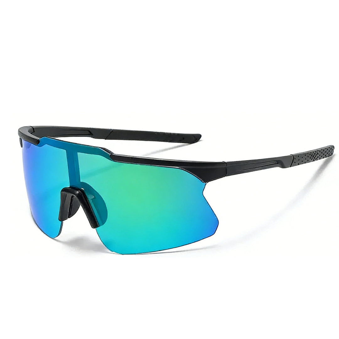 High-Performance Athletic Safety Glasses Stornfield