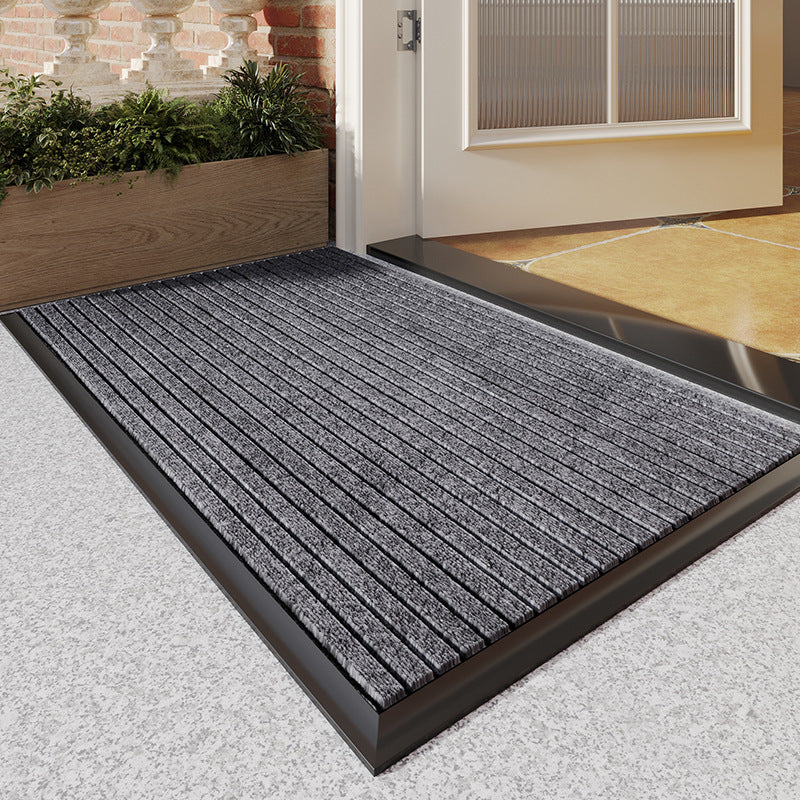 Premium Outdoor Mat