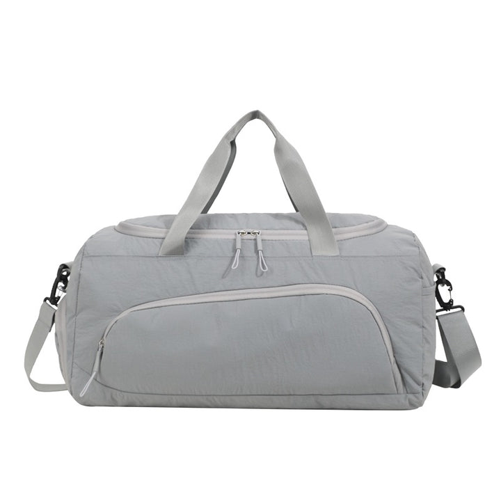 Men's Sports Bag Stornfield
