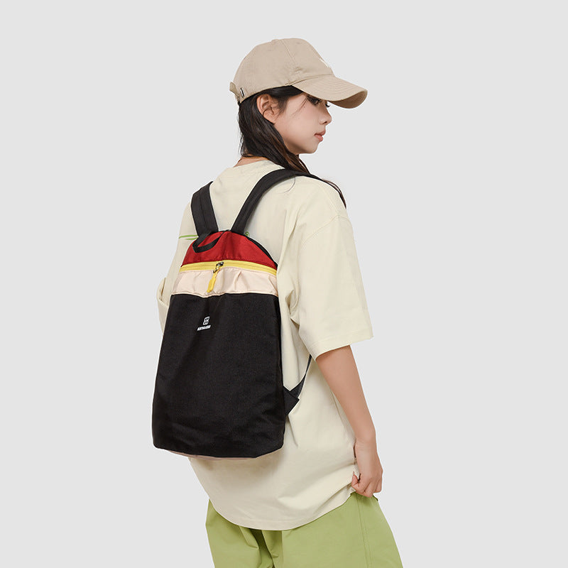 Lightweight Utility Backpack Stornfield