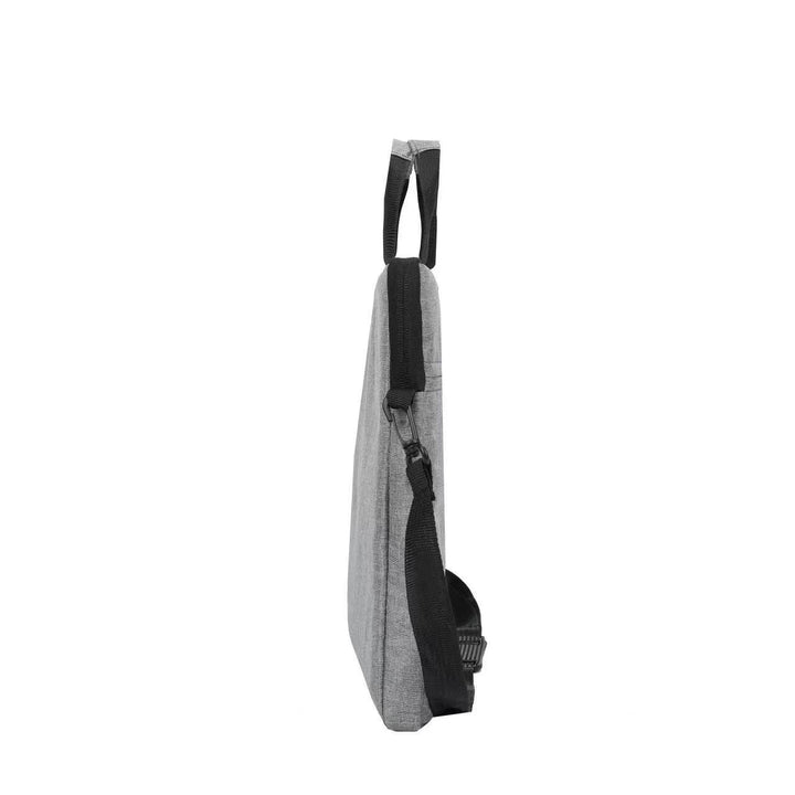 Professional Document Briefcase Stornfield