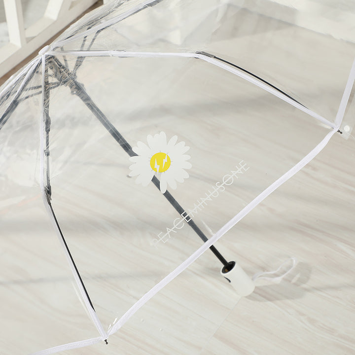 Women's compact and stylish umbrella Stornfield