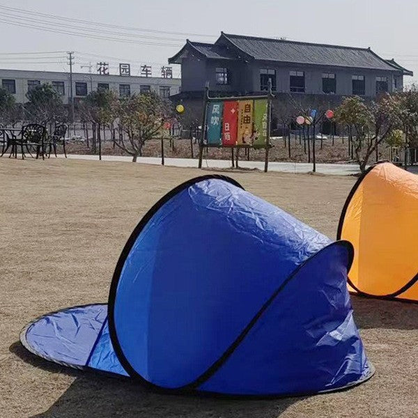 Foldable Privacy Screen Tent Stornfield