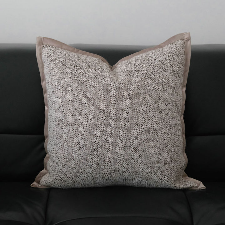 Decorative Pillow