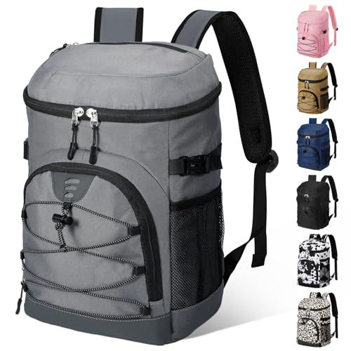 Women Backpacks Stornfield