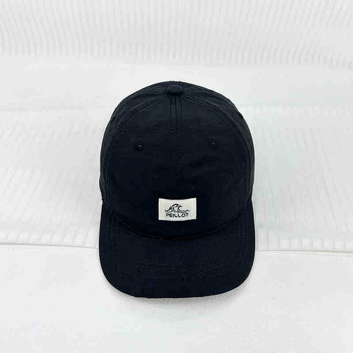 Men's Classic Cotton Baseball Cap Stornfield