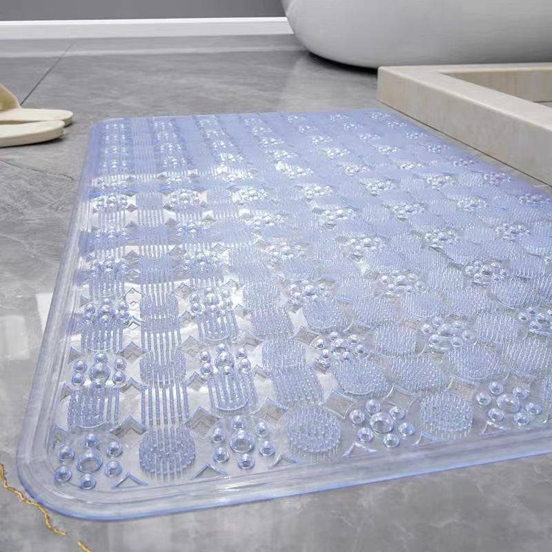 Bathroom Anti-Slip Stornfield Mat