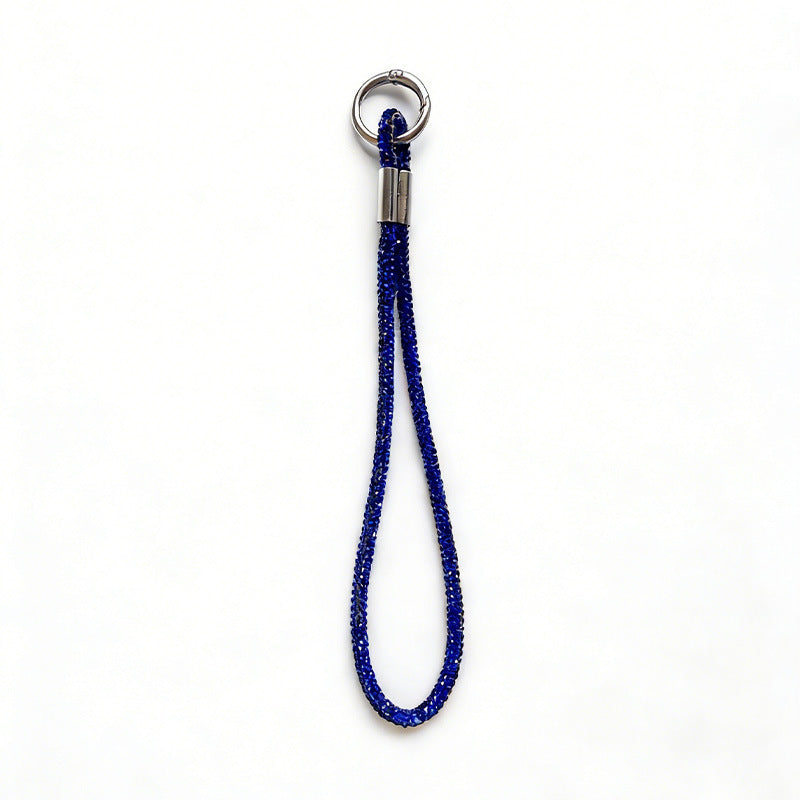 Adjustable Lanyard Strap Stornfield