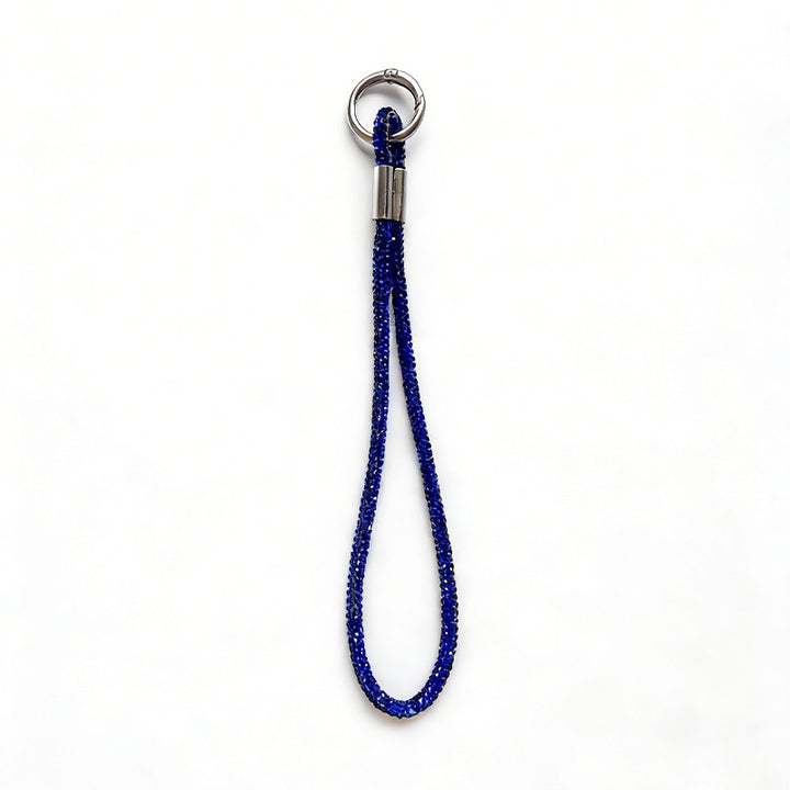 Adjustable Lanyard Strap Stornfield