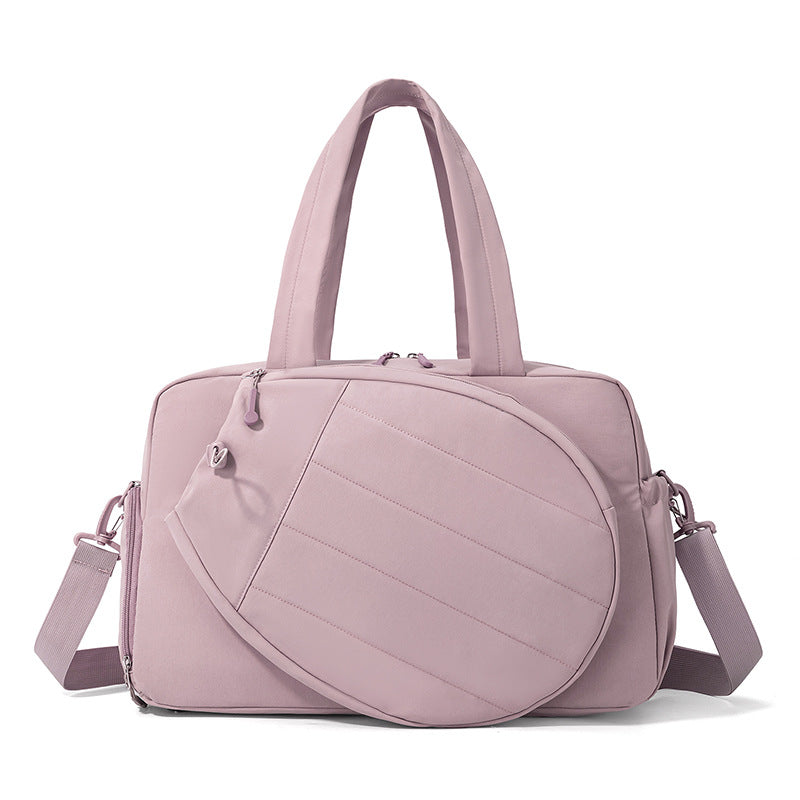 Tennis Gear Carryall Stornfield