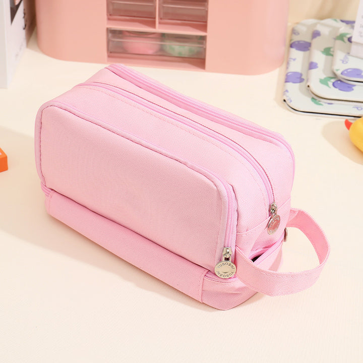 Cosmetic Organizer Stornfield