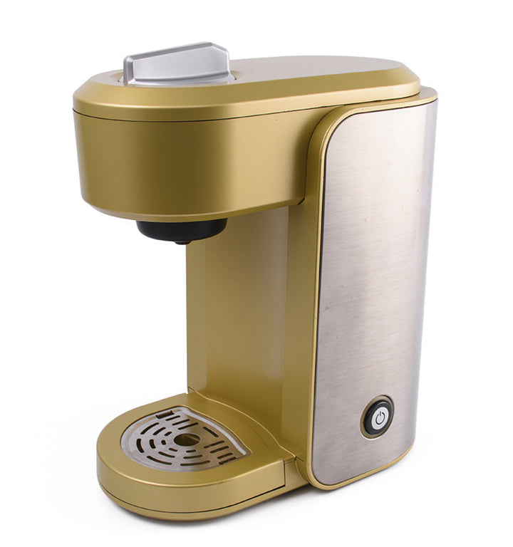 Coffee machine Stornfield