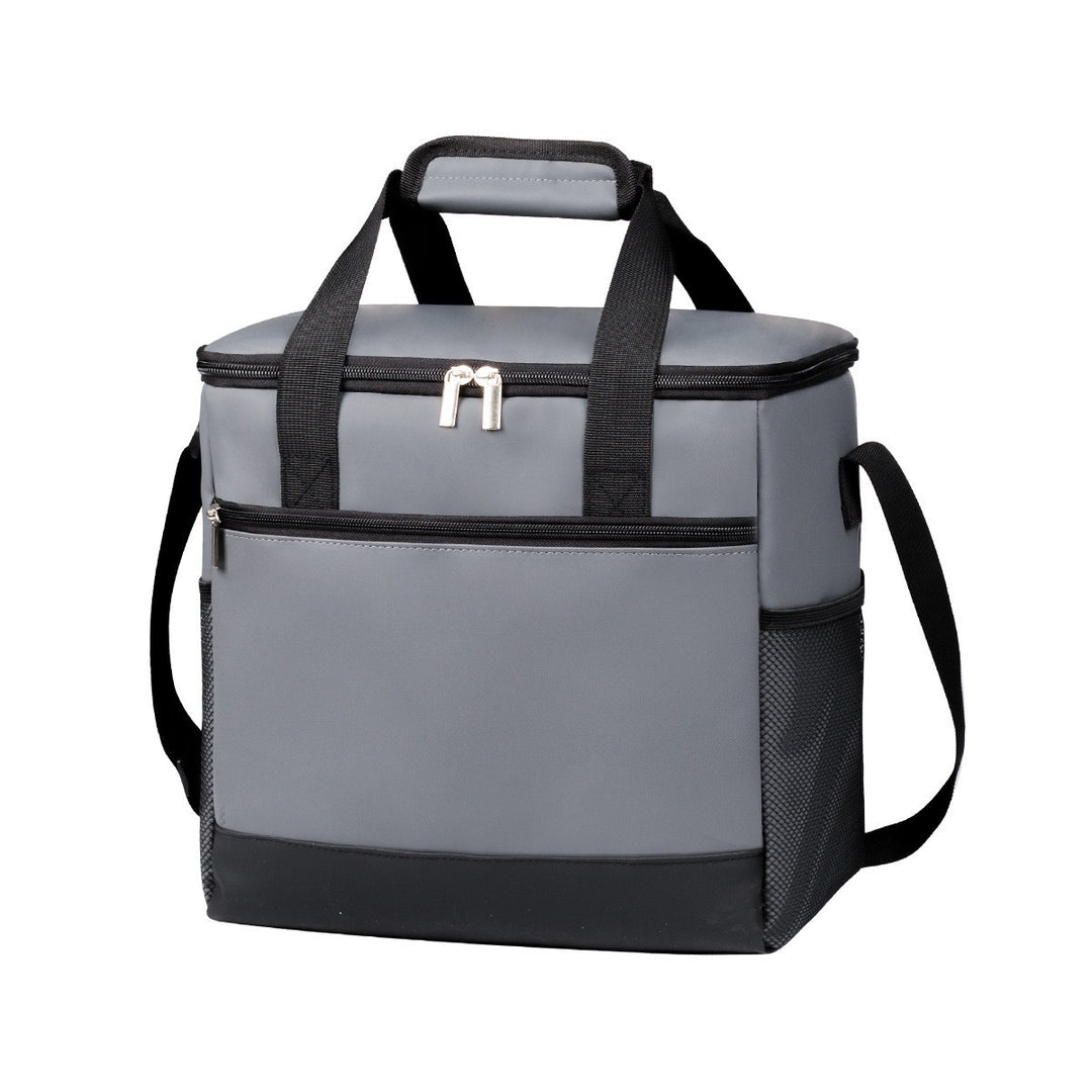 Men's Cooler Bag Stornfield