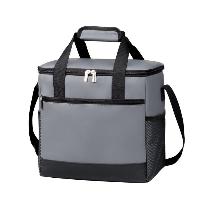 Men's Cooler Bag Stornfield
