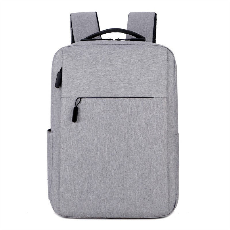 Versatile Business Laptop Backpack Stornfield