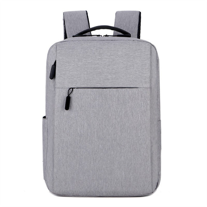 Versatile Business Laptop Backpack Stornfield